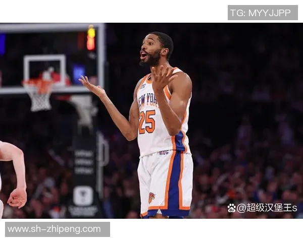 鹈鹕对阵尼克斯精彩直播回放及赛后分析全方位解读