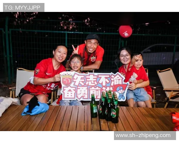 飞盘人生的追逐与梦想陈磊畅谈自己的飞盘生涯与成长故事MBA