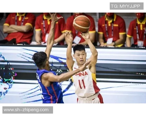 韩国U18对阵巴林青少年队的精彩较量引发球迷热议