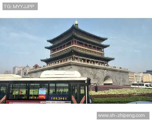 陕西大秦之水与上海的文化碰撞与发展探索之旅