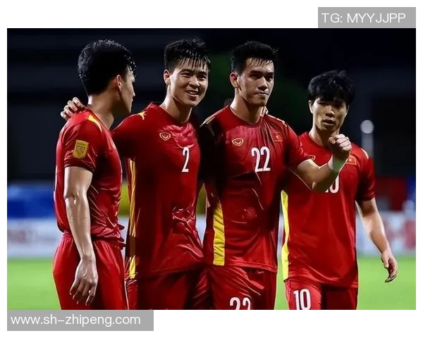 马来西亚男足迎战韩国队力争在主场展现实力与斗志