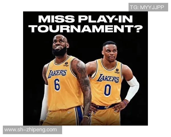 魔术与太阳对决赛果预测分析及关键球员表现展望