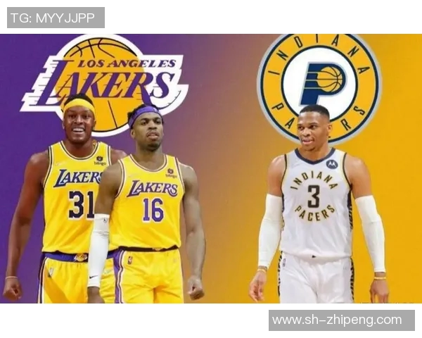 骑士与步行者对决前瞻分析及竞猜策略分享