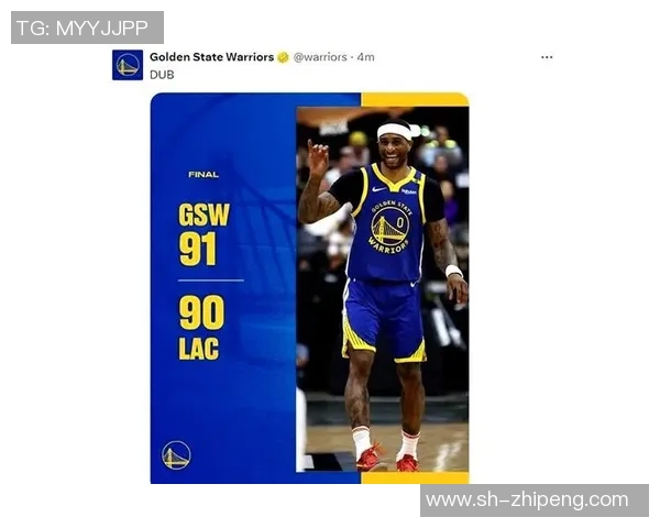 雷霆与快船精彩对决直播网址分享及赛事分析一览