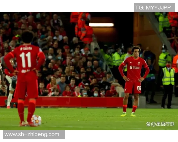 阿森纳与里昂激战成平局双方表现精彩引发球迷热议