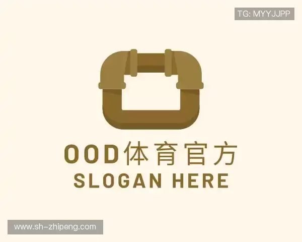 发现OD体育官网